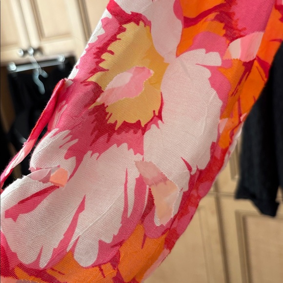 Ruby Rd Favorite - Picture 2 of 6